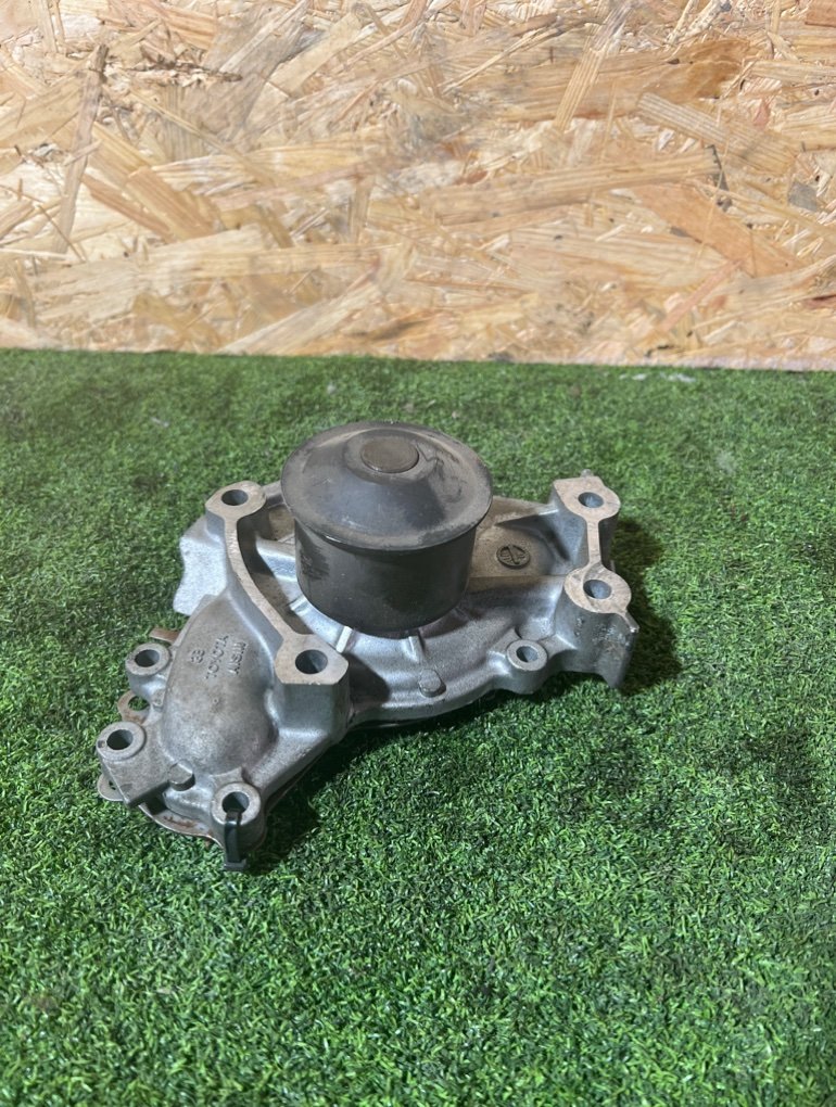 Помпа - TOYOTA windom