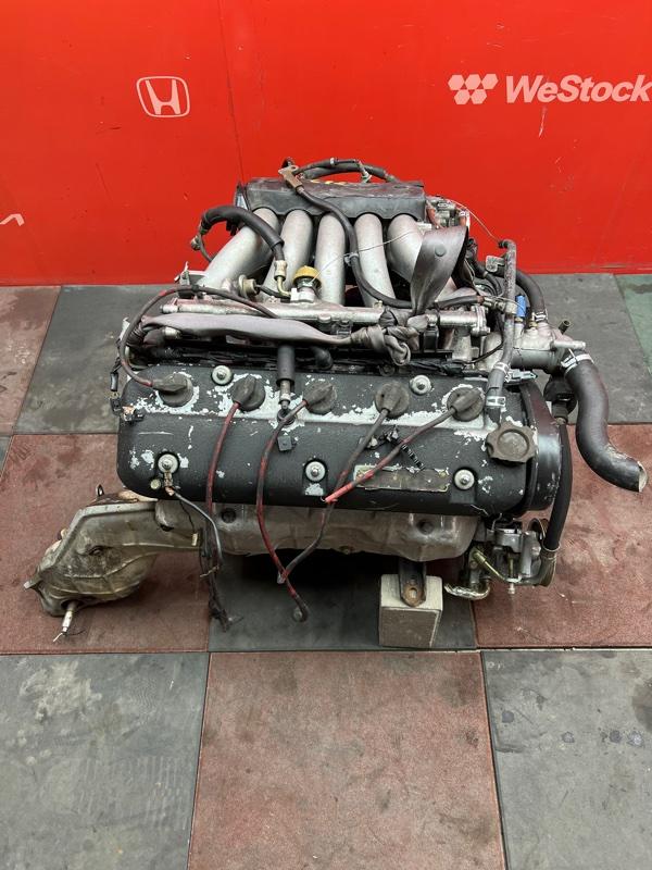 Двигатель — фото 5