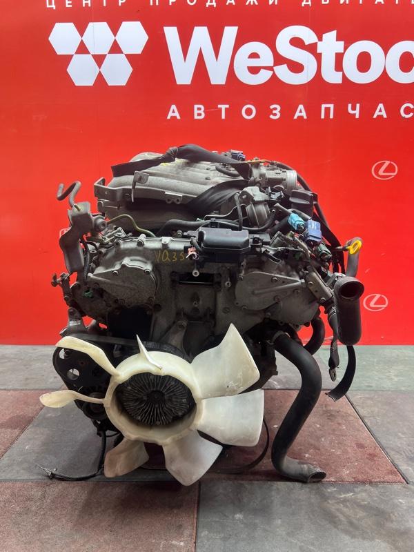 Двигатель